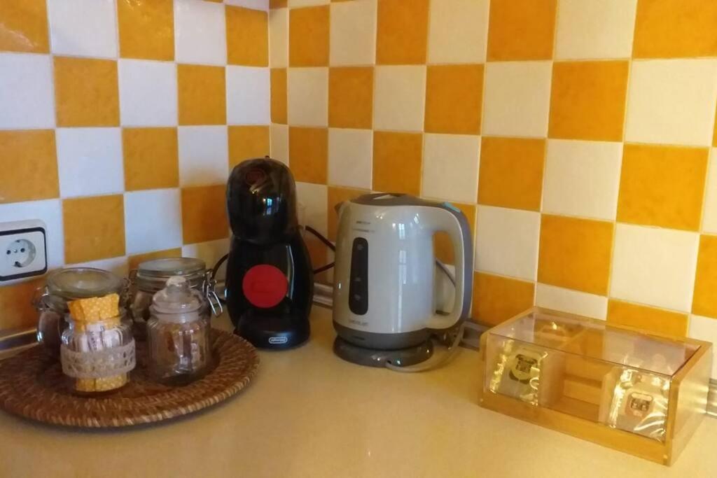 Casa Independiente Con Chimena, Jardin Y Barbacoa سانتاندر المظهر الخارجي الصورة